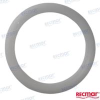 REPUESTOS MOTORES - Volvo REC22484527 - SEPARADOR