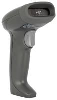 Honeywell Voyager 1350G 2D barcode scanner kit