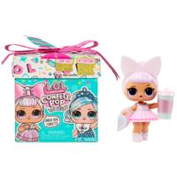 L.O.L. Surprise! Confetti Birthday pop