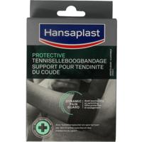Hansaplast Sport tenniselleboog Hansaplast Sport tenniselleboog