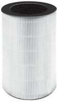 HoMedics HEPA Filter AP-T30 - thumbnail