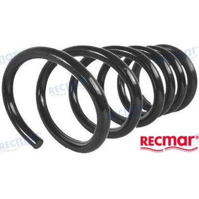 REPUESTOS MOTORES - Yamaha REC90501-10M77 - MUELLE