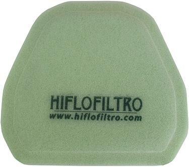 HIFLOFILTRO vervangings-luchtfilter "dual-stage"