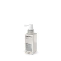 Framesi Morphosis Scalp Refresh Spray 100ml