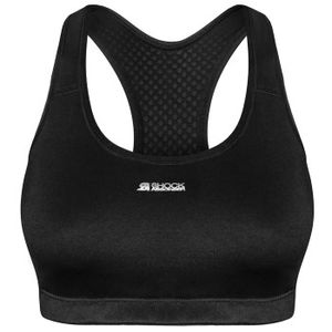 Shock Absorber Active Crop Top * Actie *