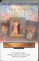 Eva's dochters - thumbnail