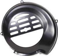 RMS ventilatorbehuizing deksel