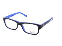 Brillen met correctie Ray-Ban RX5268 - 5179
