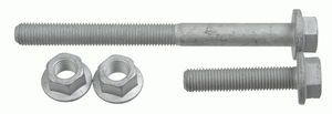Reparatieset, wielophanging 3747001