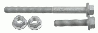 Reparatieset, wielophanging 3747001