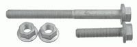 Reparatieset, wielophanging 3747001