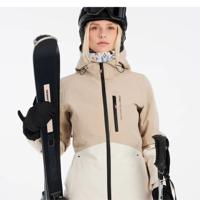 Protest PRTDISK Snowboardjas Dames XL/42