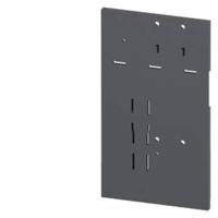 Siemens 3VA9187-0SH20 Adapter 1 stuk(s)