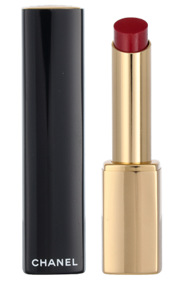 Chanel Rouge Allure L&apos;Extrait High-Intensity Lip Colour 832 Lippenstift 2 g Dames