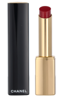 Chanel Rouge Allure L&apos;Extrait High-Intensity Lip Colour 832 Lippenstift 2 g Dames
