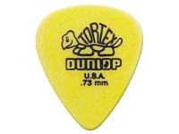 Dunlop 418-R-73 0.73 mm. plectra