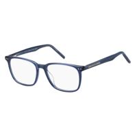 Leesbril Tommy Hilfiger -TH 1732- Transparent Blue