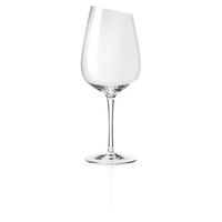Eva Solo wijnglas Magnum 600 ml glas transparant - thumbnail