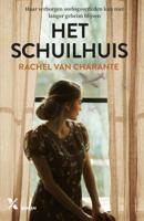 Het schuilhuis (Paperback)