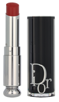 Christian Dior - Dior Addict Shine Lipstick - Refillable 558 BOIS DE ROSE Lippenstift 3.2 g Dames