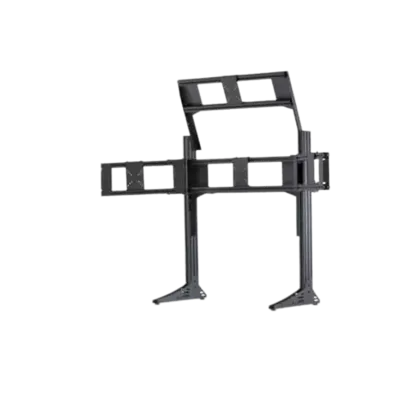 PLAYSEAT® TV Stand XL - Multi