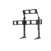 PLAYSEAT® TV Stand XL - Multi