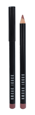 Bobbi Brown Lip Liner 1.15 g 33 Pale Mauve Dames