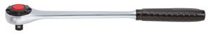 Ratel 3/4", 60-tands 7120704