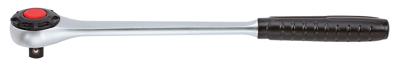 Ratel 3/4", 60-tands 7120704
