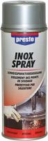 Presto primer "inox-spray " inox spray 400 ml