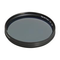 B+W B+W 72E Multicoated Circulair Polarisatiefilter