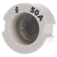 5SH318  - D-system screw adapter DIII 50A 5SH318 - thumbnail