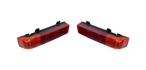 Achterlicht set SET1758931