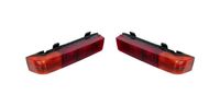 Achterlicht set SET1758931
