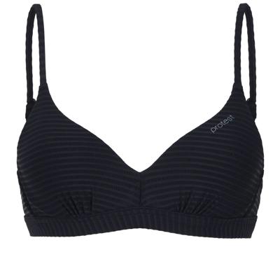 Protest MIXCAMEO Bikini Top dames 40D