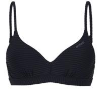 Protest MIXCAMEO Bikini Top dames 40D