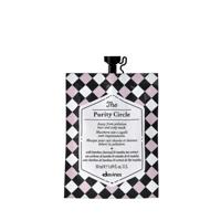 Davines Masker - The Circle Chronicles - 50 ml