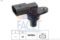Nokkenassensor 90269