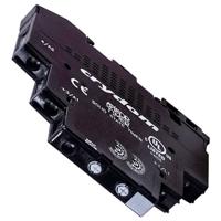 Crydom Halfgeleiderrelais DRTH24D06 1 stuk(s)