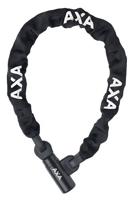 Axa Slotketting linq 100cm 9,5mm zwart