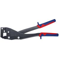 Knipex profiel-verbindingstang - 340 mm - 90 42 340