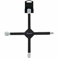 Pijpsleutel/-beugel Michelin