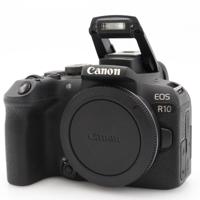 Canon EOS R10 body occasion