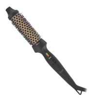 Diva Föhnborstel Ceramic Heated Brush