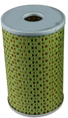 Oliefilter H9322