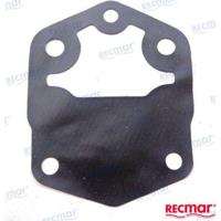 REC6E5-24471-00 - BRANDSTOFPOMPMEMBRAAN Yamaha