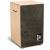 Schlagwerk CP4007 Cajon la Peru (wortelnotenhout)