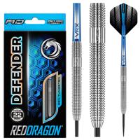 Red Dragon Defender 2