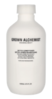 Grown Alchemist Detox Conditioner 0.1 200 ml