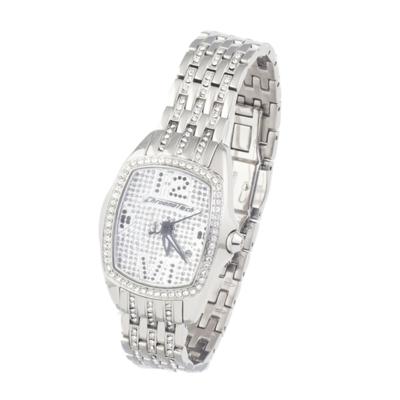 Chronotech LADY NIGHT (Ø 26 mm) Dames horloge